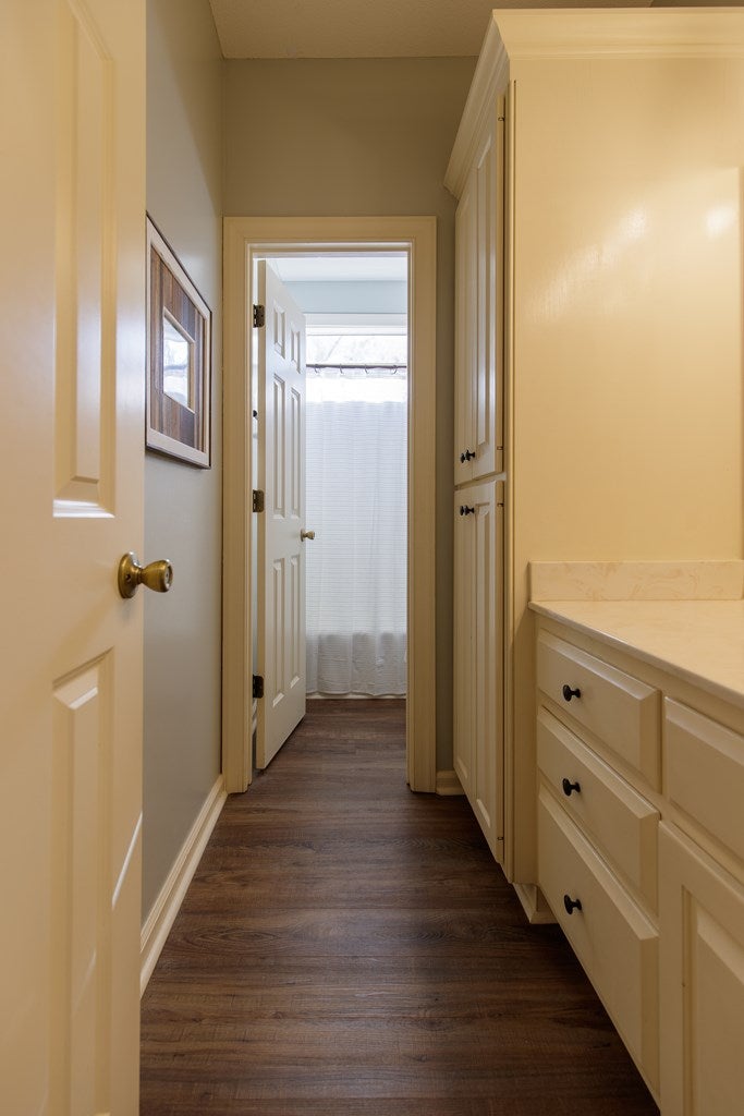 4506 Plantation Crest Road Valdosta, GA 31602 - Photo 29 of 35 Gallery Image 29