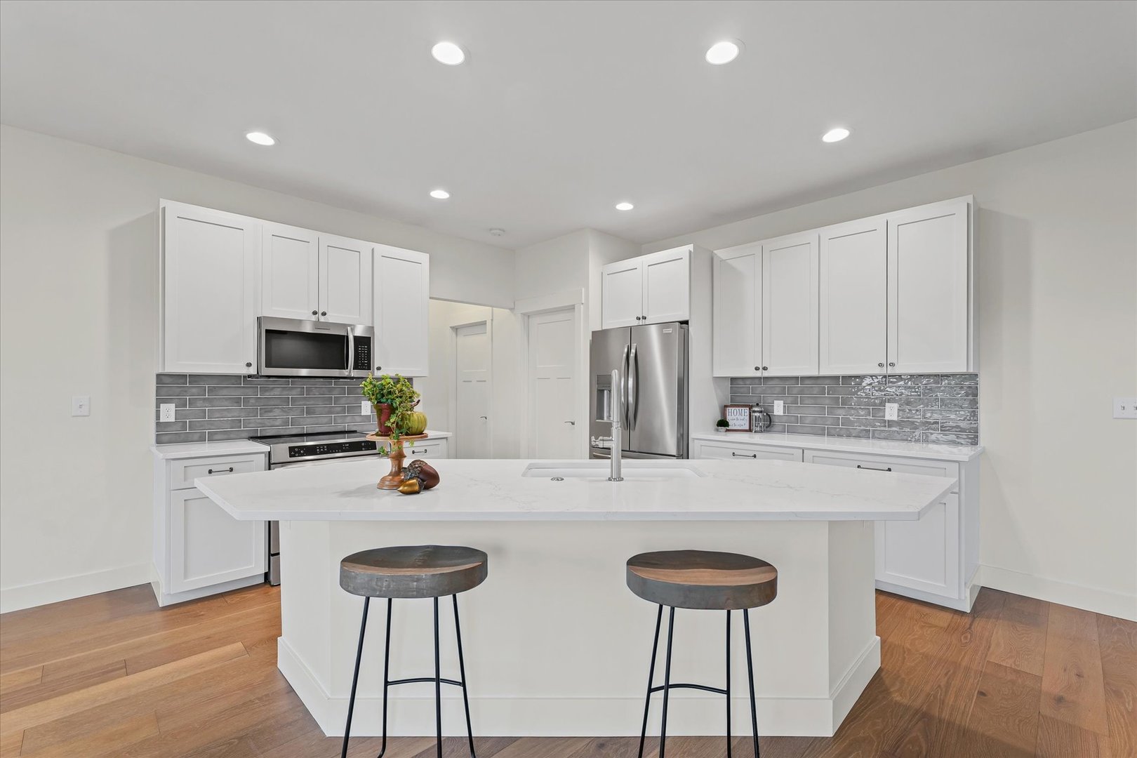 6 Foxtrot Lane Monticello, IL 61856 - Photo 12 of 40