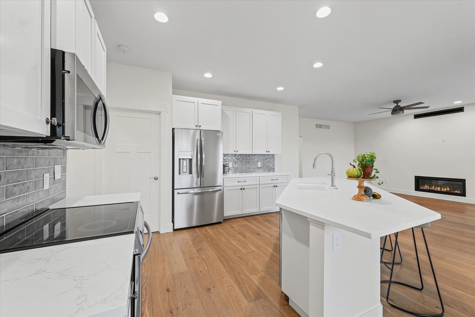 6 Foxtrot Lane Monticello, IL 61856 - Photo 14 of 40