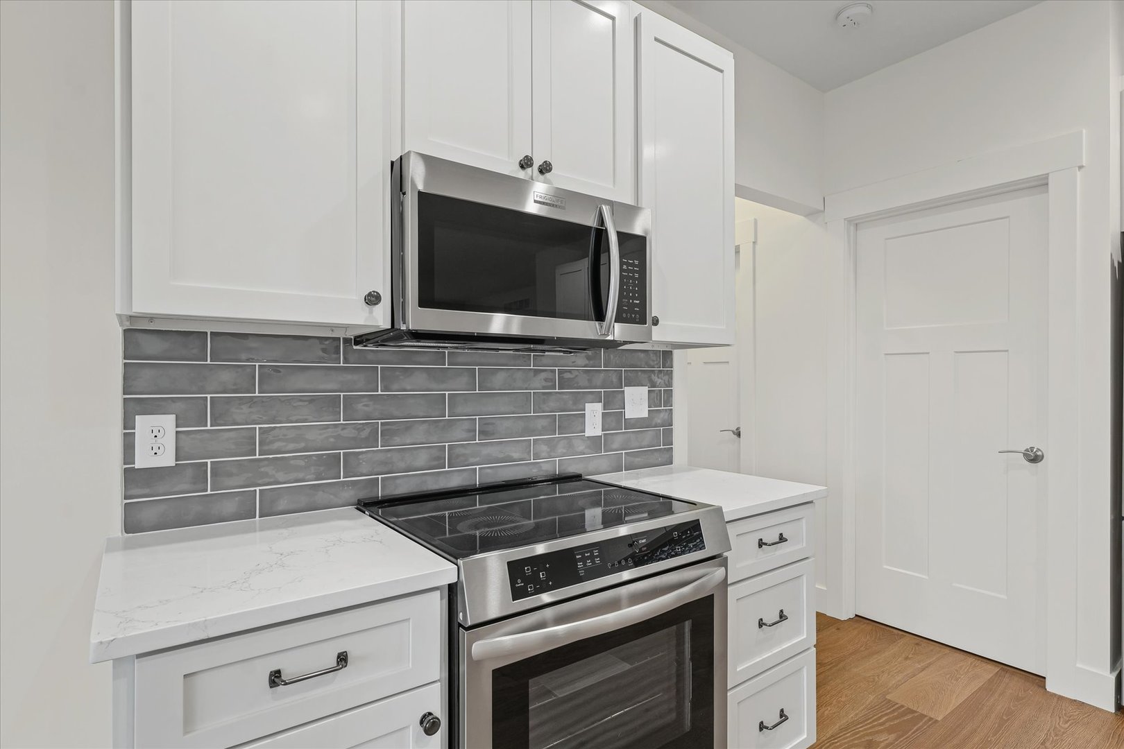 6 Foxtrot Lane Monticello, IL 61856 - Photo 15 of 40