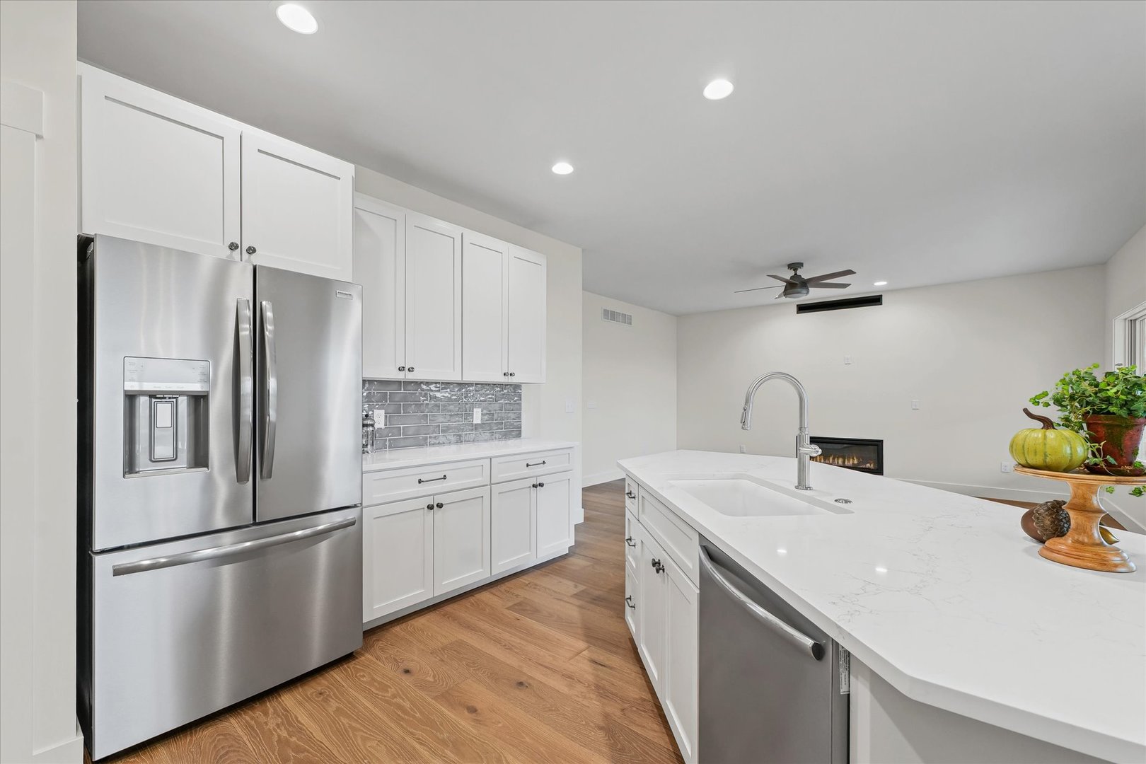 6 Foxtrot Lane Monticello, IL 61856 - Photo 16 of 40