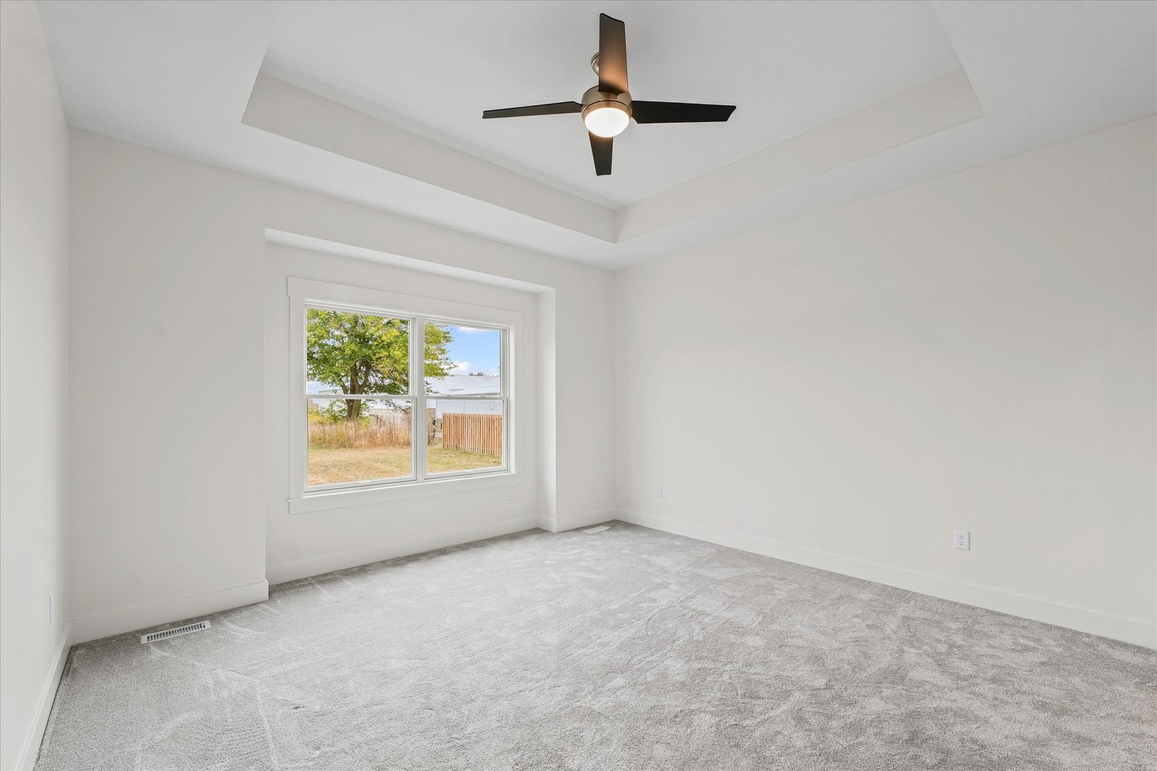 6 Foxtrot Lane Monticello, IL 61856 - Photo 17 of 40