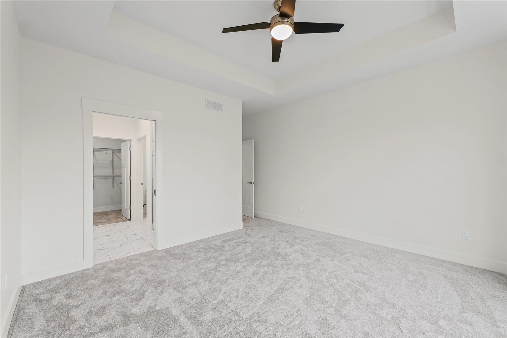 6 Foxtrot Lane Monticello, IL 61856 - Photo 18 of 40