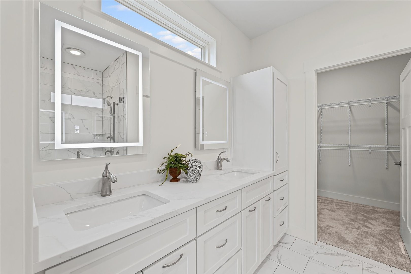 6 Foxtrot Lane Monticello, IL 61856 - Photo 19 of 40