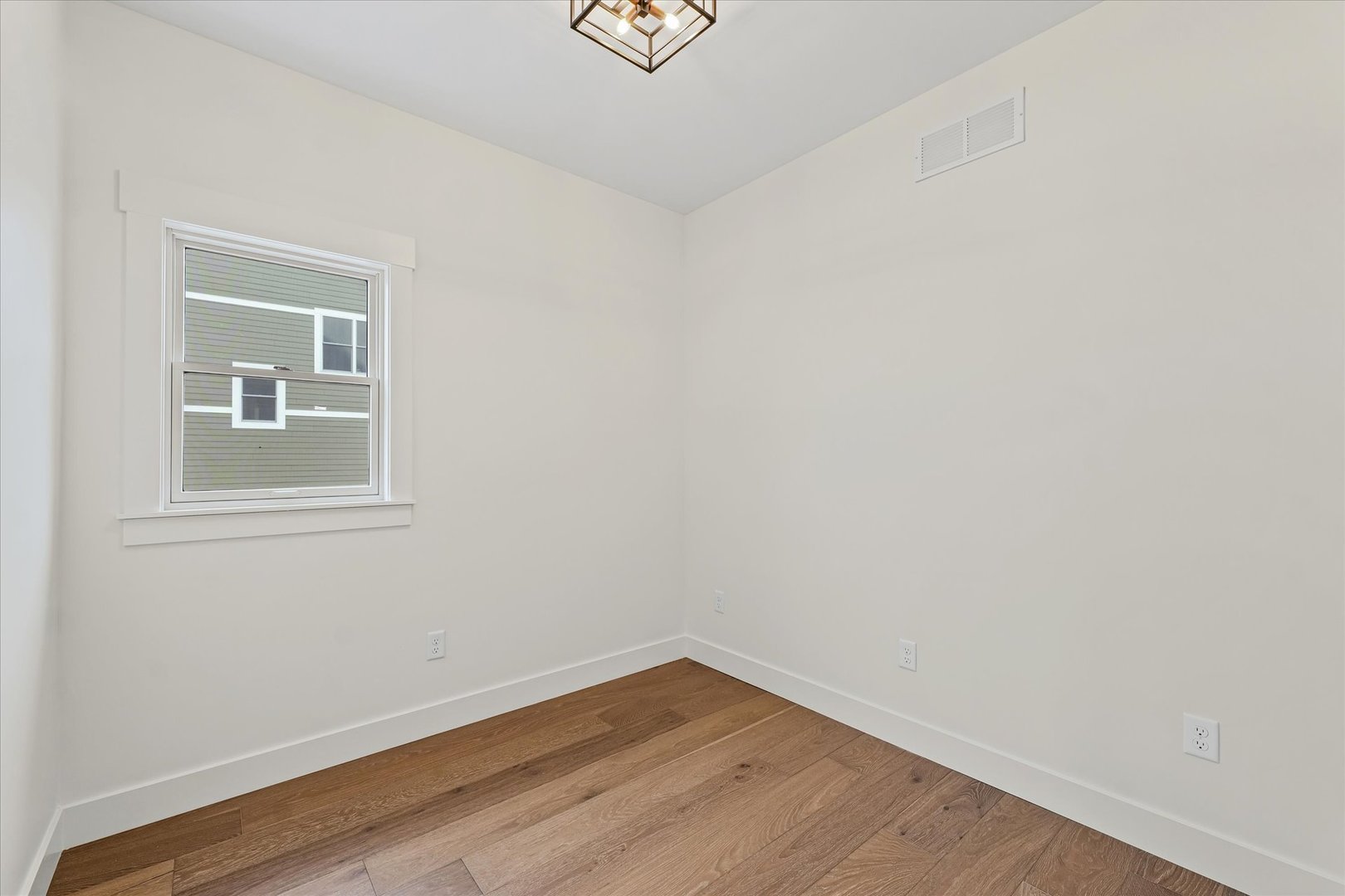 6 Foxtrot Lane Monticello, IL 61856 - Photo 21 of 40