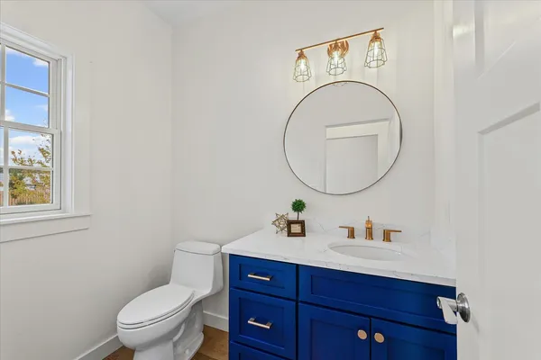 $459,500 | 6 Foxtrot Lane, Monticello, IL 61856
