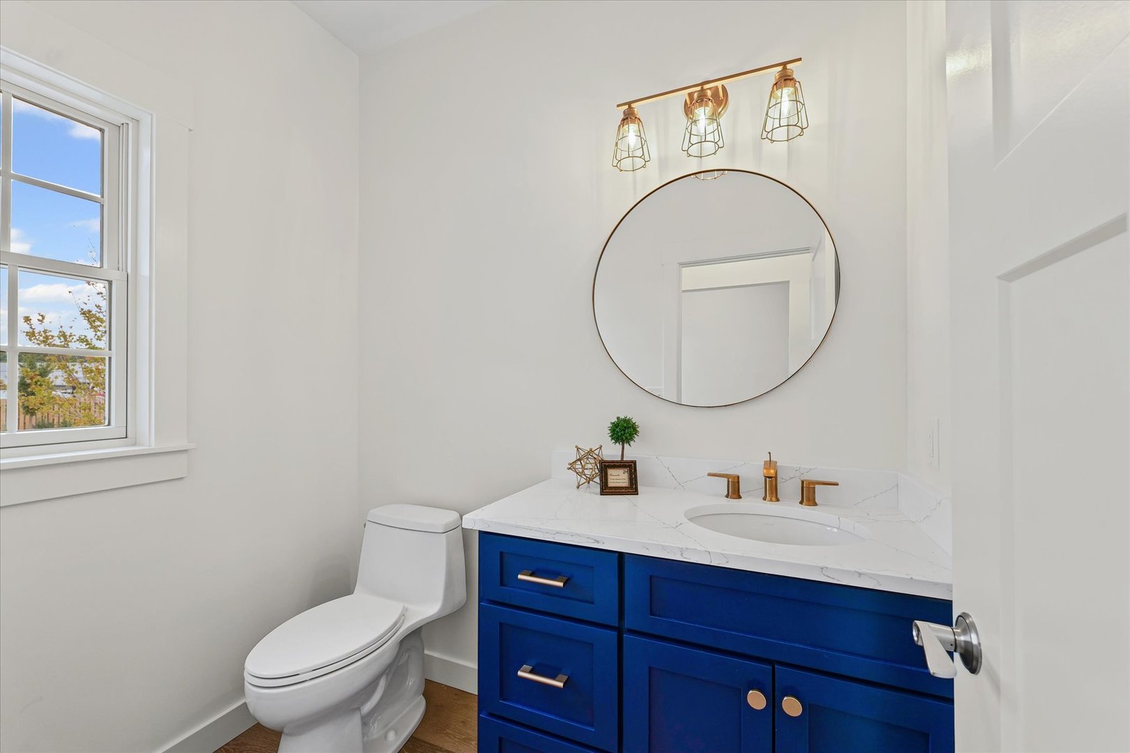 6 Foxtrot Lane Monticello, IL 61856 - Photo 23 of 40