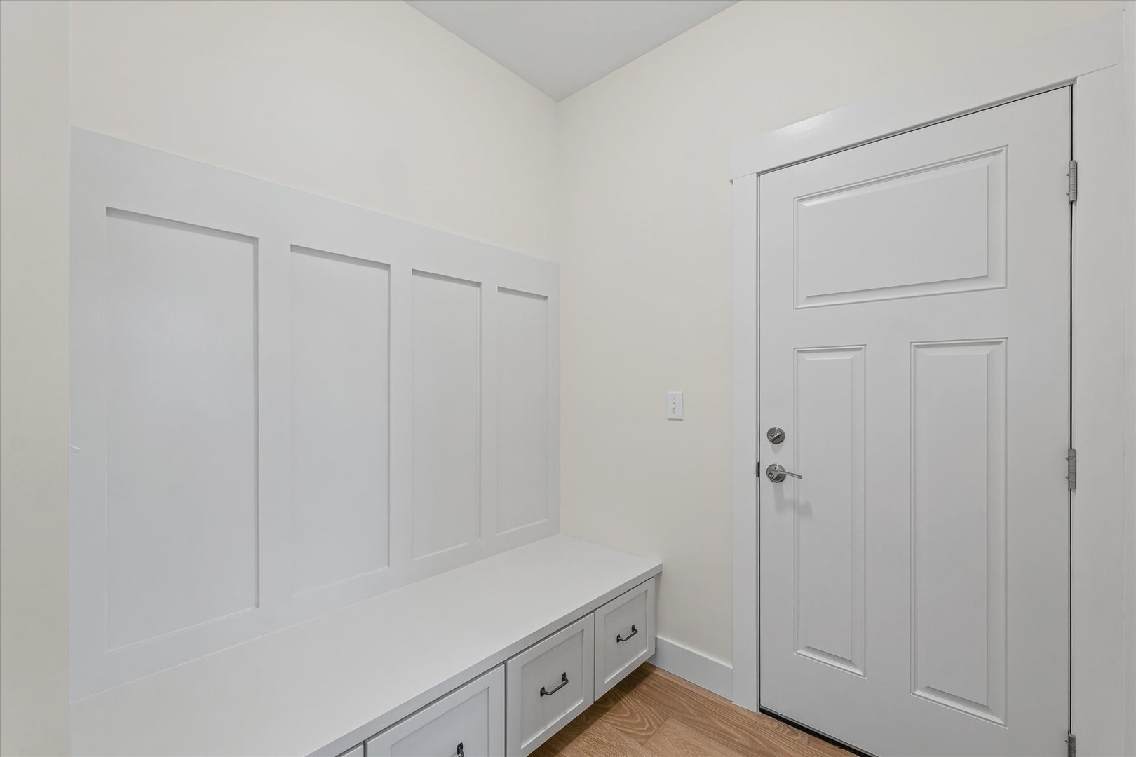 6 Foxtrot Lane Monticello, IL 61856 - Photo 25 of 40