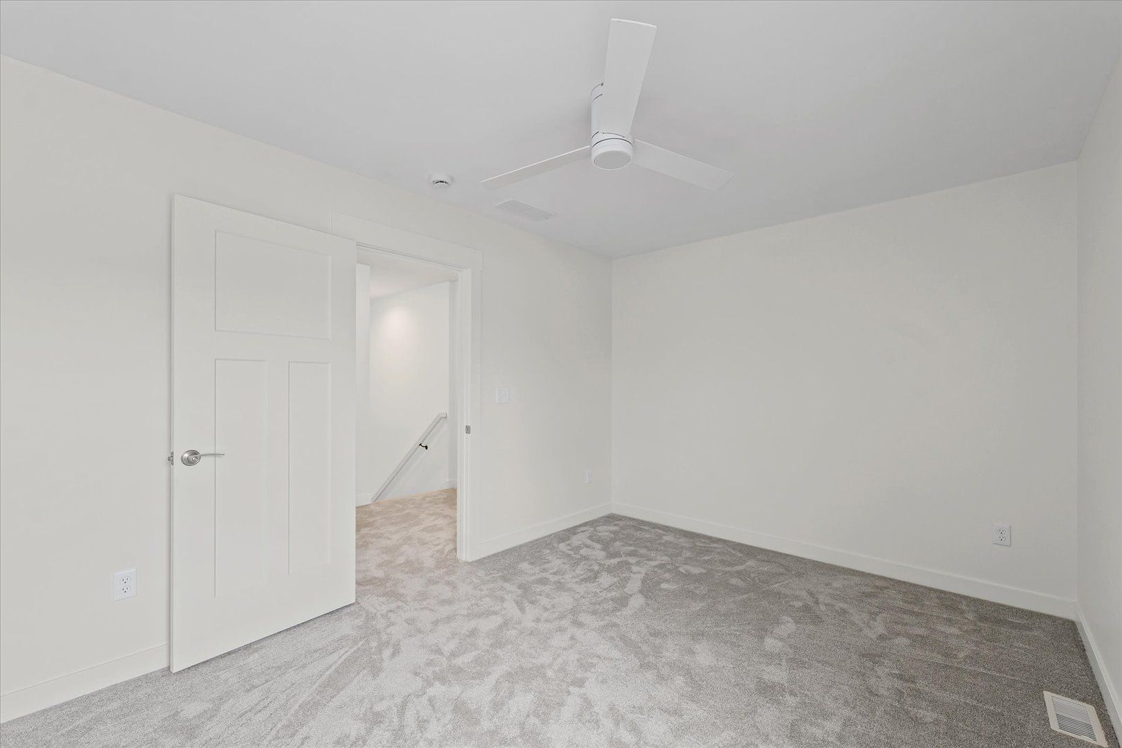 6 Foxtrot Lane Monticello, IL 61856 - Photo 28 of 40