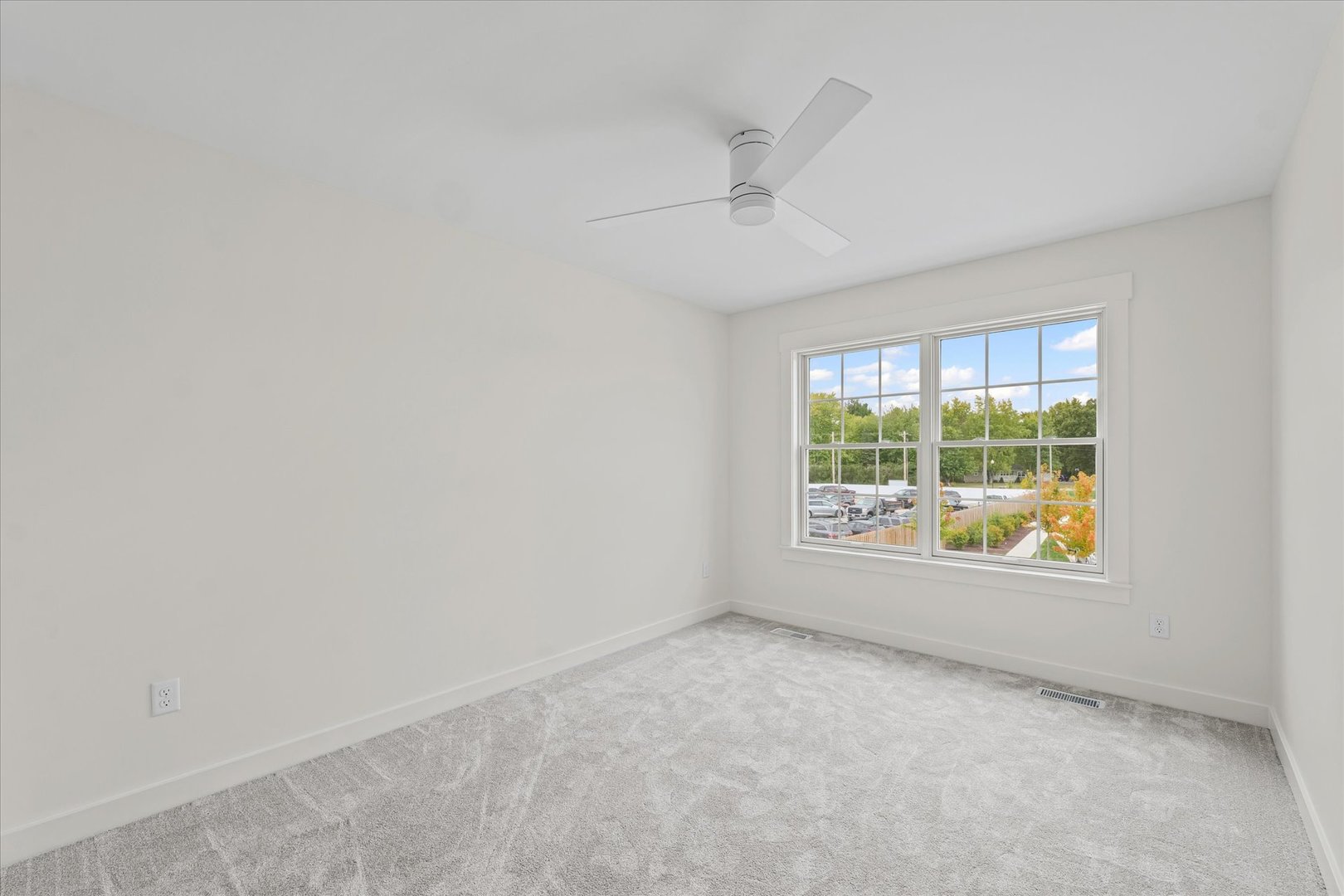 6 Foxtrot Lane Monticello, IL 61856 - Photo 29 of 40