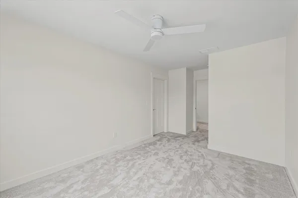 $459,500 | 6 Foxtrot Lane, Monticello, IL 61856