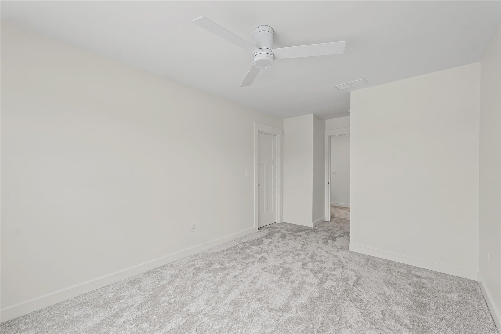 6 Foxtrot Lane Monticello, IL 61856 - Photo 30 of 40