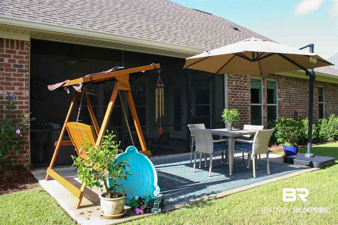 8855 Rosedown Lane Daphne, AL 36526 - Photo 20 of 23 Gallery Image 20