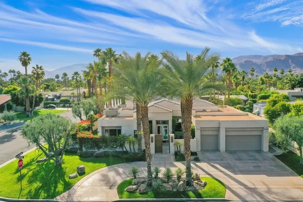 $17,500 | 70955 Sunny Lane, Rancho Mirage, CA 92270
