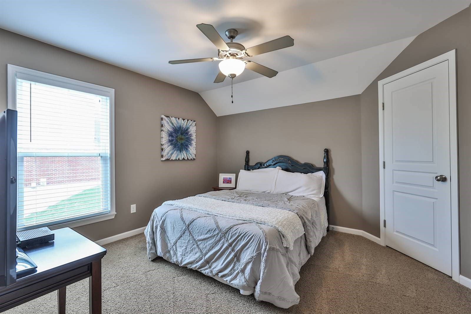 725 Sandstone Ridge Newport, KY 41076 - Photo 27 of 46 Bedroom 4