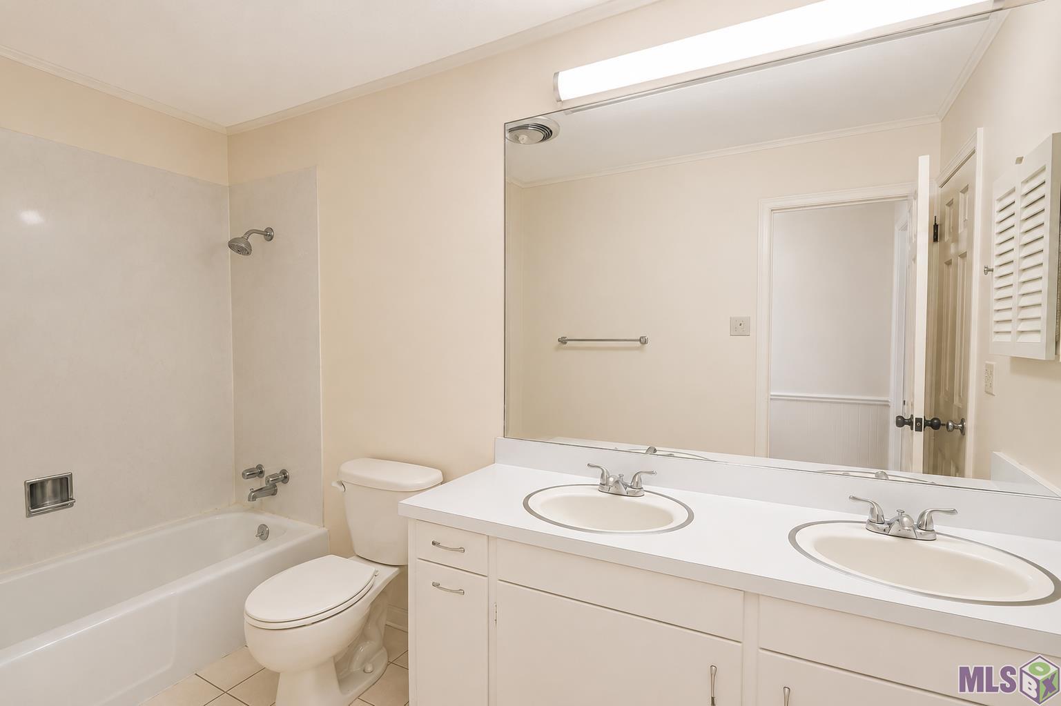 177 Waverly Road Thibodaux, LA 70301 - Photo 14 of 17 Bath #2