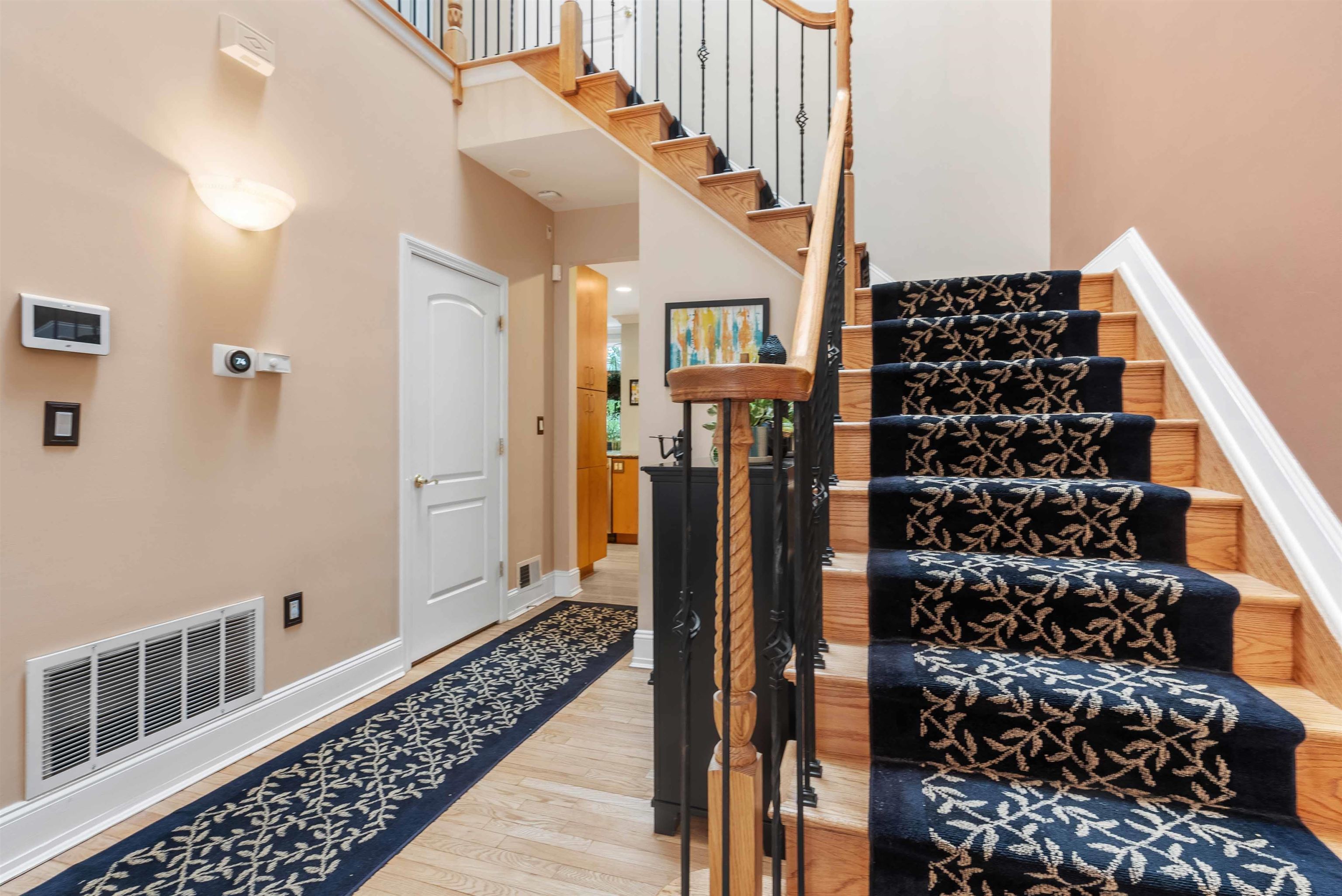 103 Hudson Cove Edgewater, NJ 07020 - Photo 22 of 49