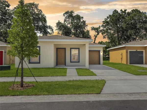 $350,000 | 5020 Finders Court, Tampa, FL 33617
