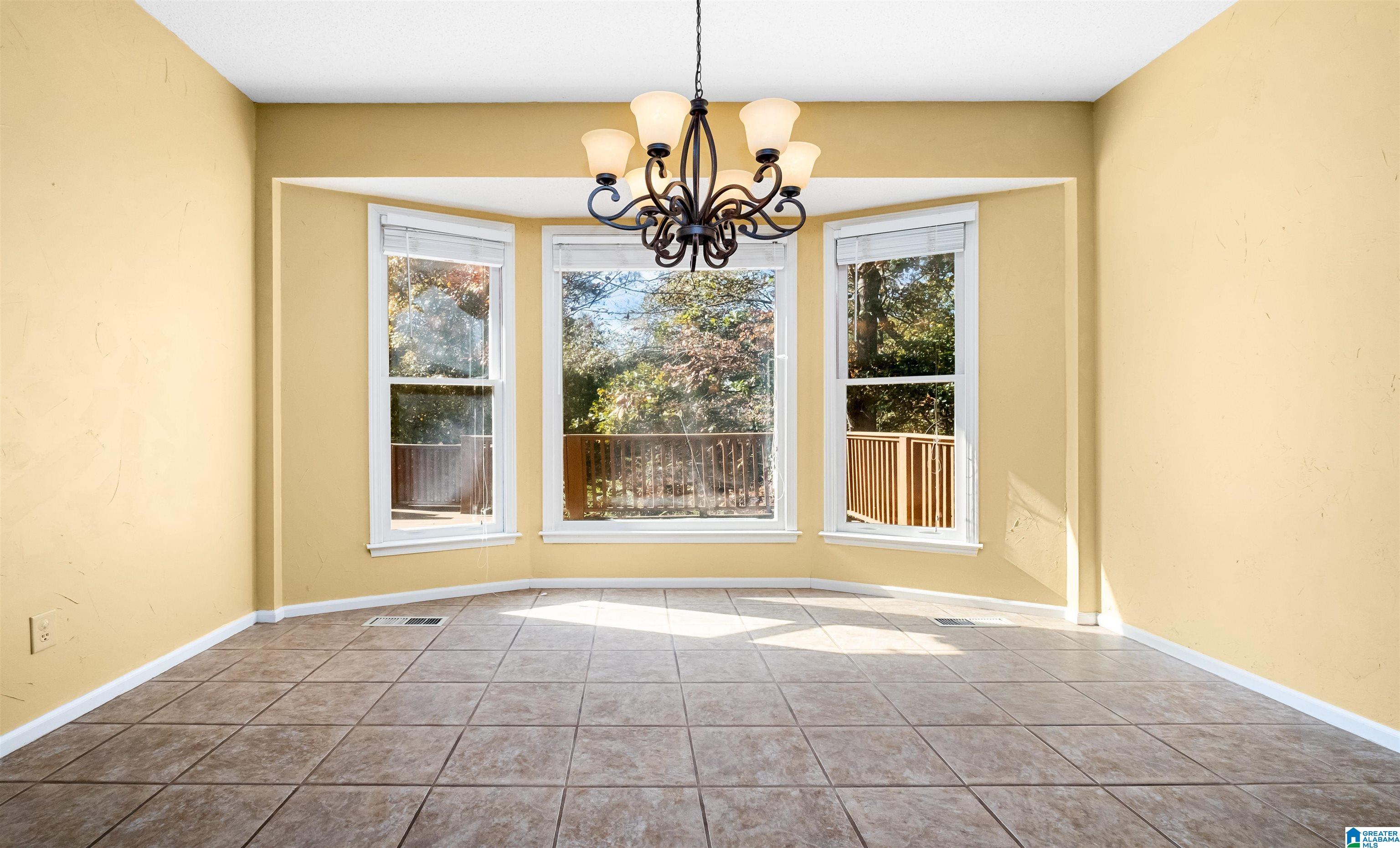 5137 Stratford Road Birmingham, AL 35242 - Photo 15 of 64