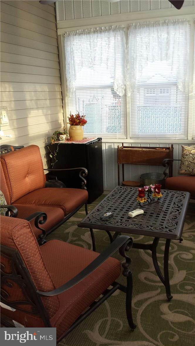 21 West Thames Road Tuckerton, NJ 08087 - Photo 11 of 20