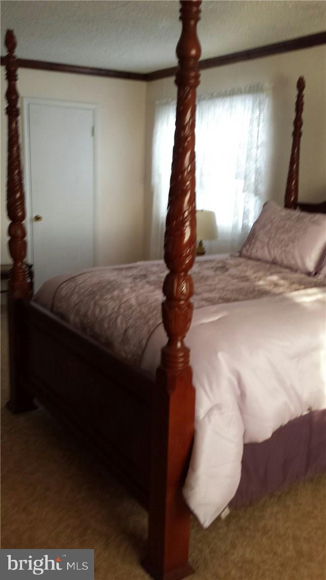 21 West Thames Road Tuckerton, NJ 08087 - Photo 12 of 20