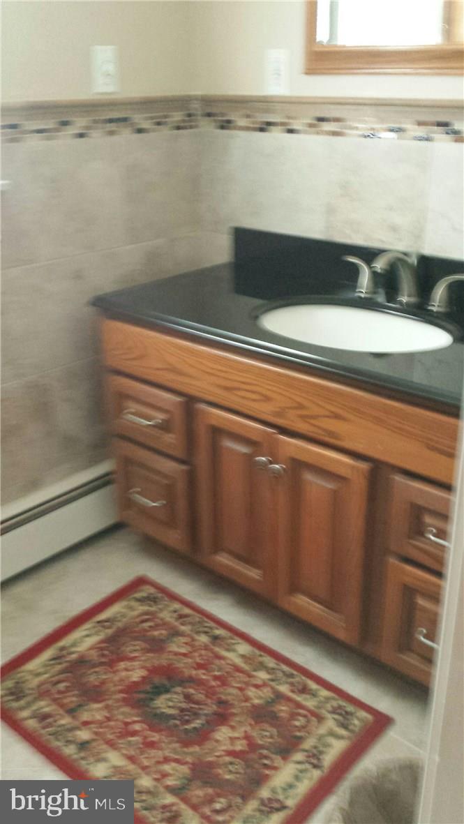 21 West Thames Road Tuckerton, NJ 08087 - Photo 13 of 20