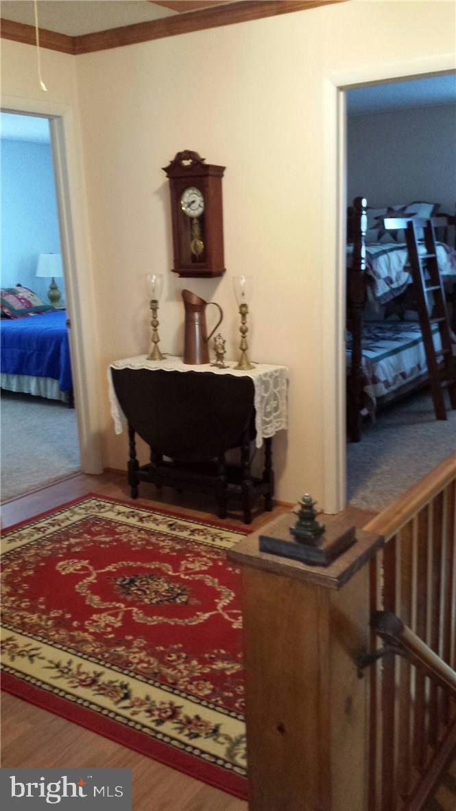 21 West Thames Road Tuckerton, NJ 08087 - Photo 14 of 20