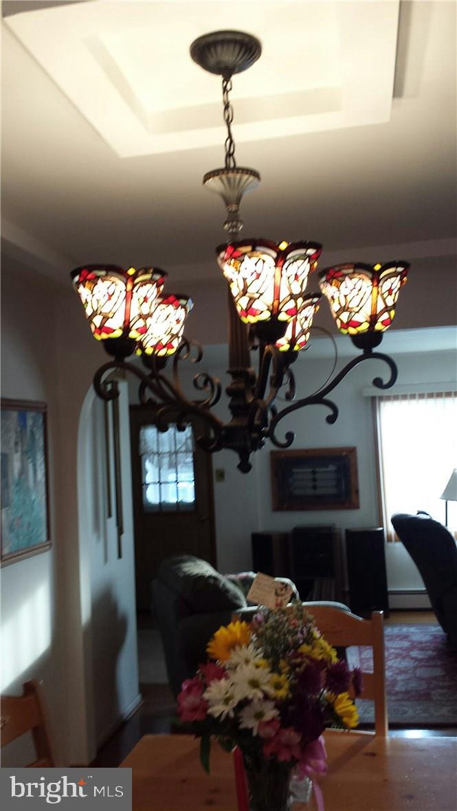 21 West Thames Road Tuckerton, NJ 08087 - Photo 16 of 20