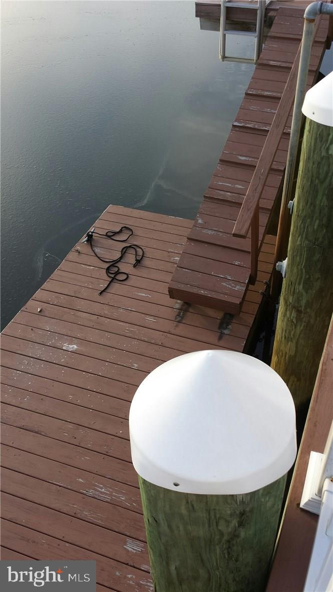 21 West Thames Road Tuckerton, NJ 08087 - Photo 18 of 20