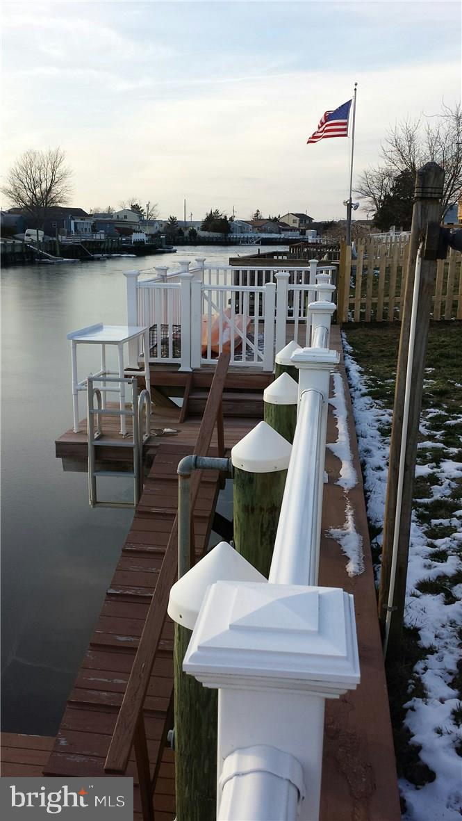 21 West Thames Road Tuckerton, NJ 08087 - Photo 19 of 20