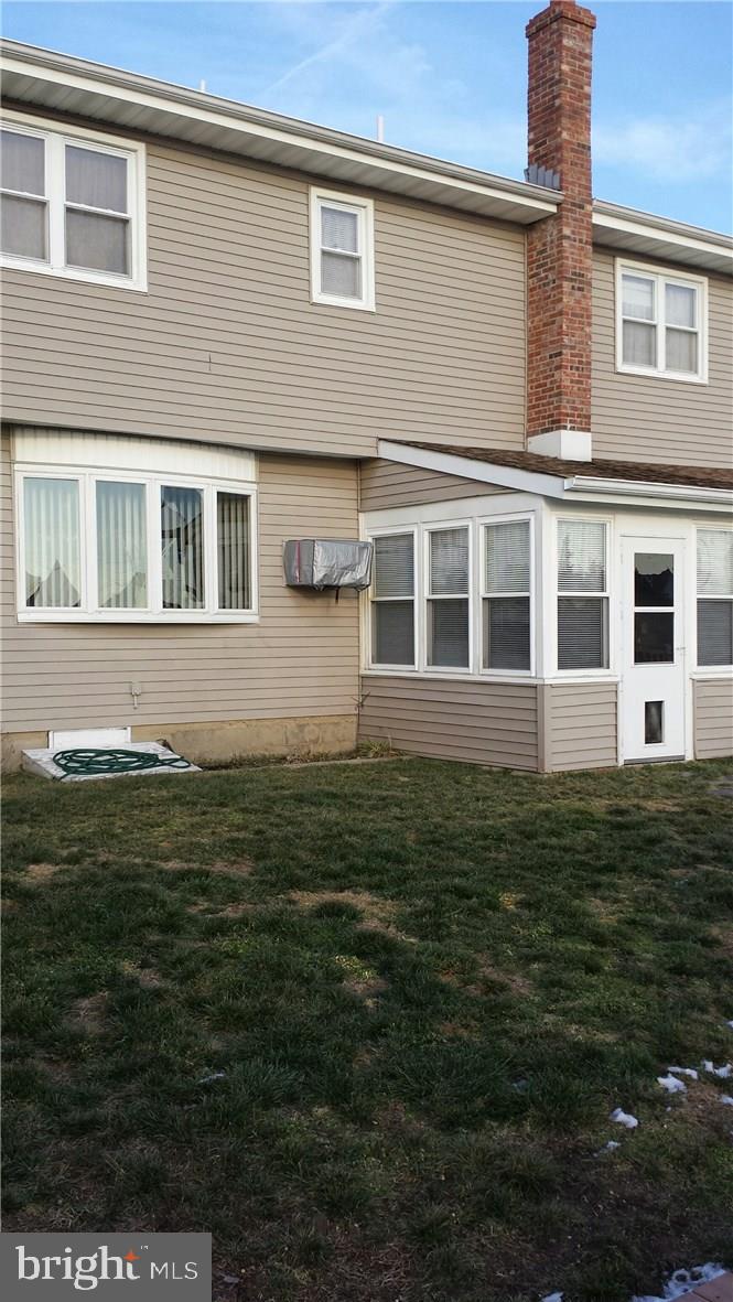 21 West Thames Road Tuckerton, NJ 08087 - Photo 20 of 20