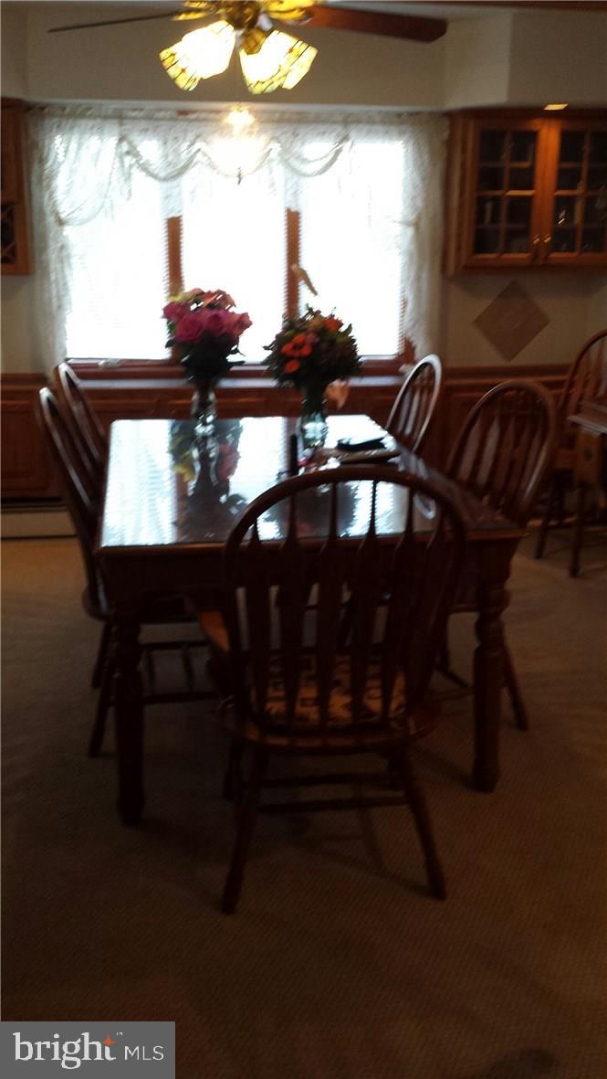 21 West Thames Road Tuckerton, NJ 08087 - Photo 4 of 20