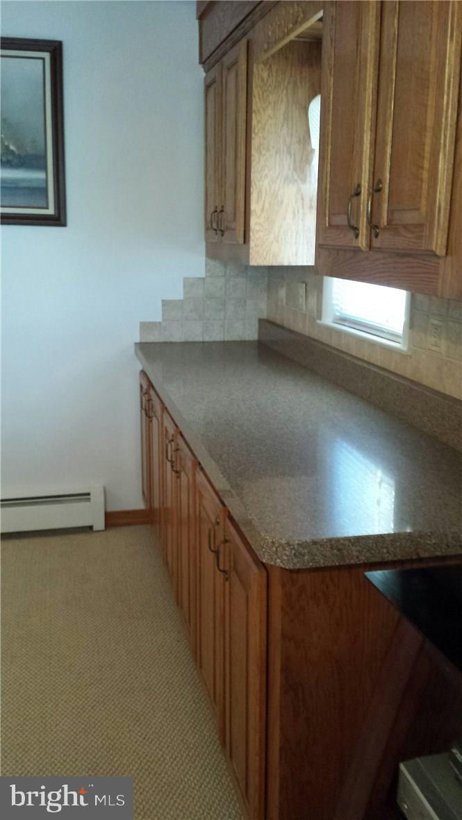 21 West Thames Road Tuckerton, NJ 08087 - Photo 5 of 20