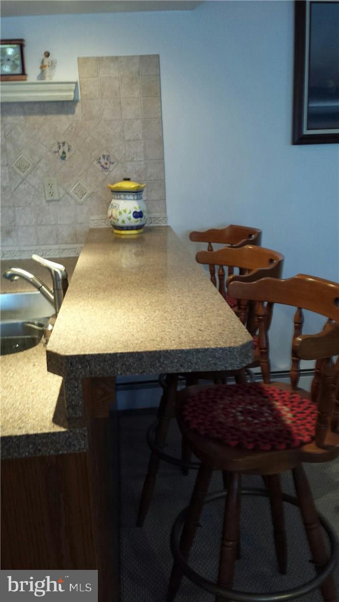 21 West Thames Road Tuckerton, NJ 08087 - Photo 6 of 20