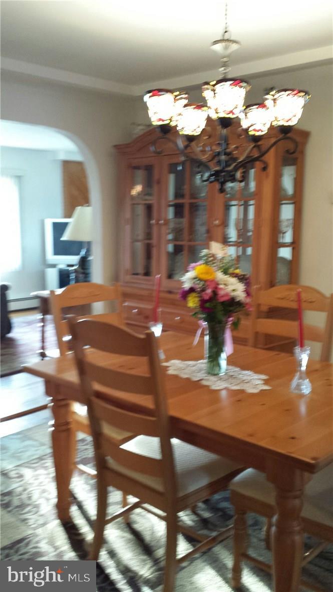 21 West Thames Road Tuckerton, NJ 08087 - Photo 8 of 20