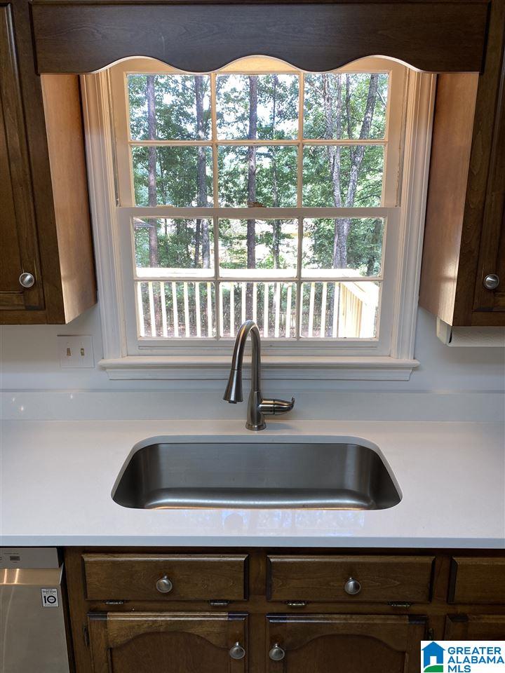 1145 Independence Drive Alabaster, AL 35007 - Photo 12 of 21