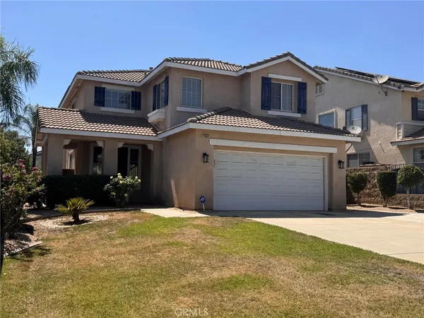 $3,800 | 7552 Vista Montana Place, Rancho Cucamonga, CA 91739