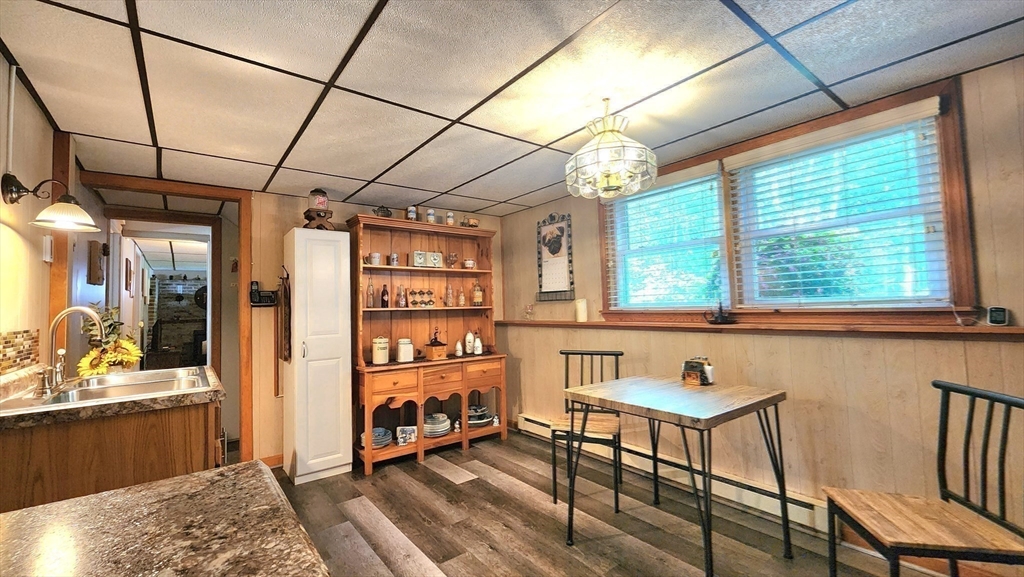 4 King Road North Brookfield, MA 01535 - Photo 29 of 37 Gallery Image 29