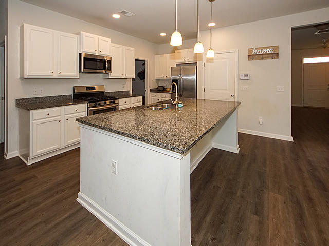 9716 Brandishing Road Ladson, SC 29456 - Photo 11 of 35 11
