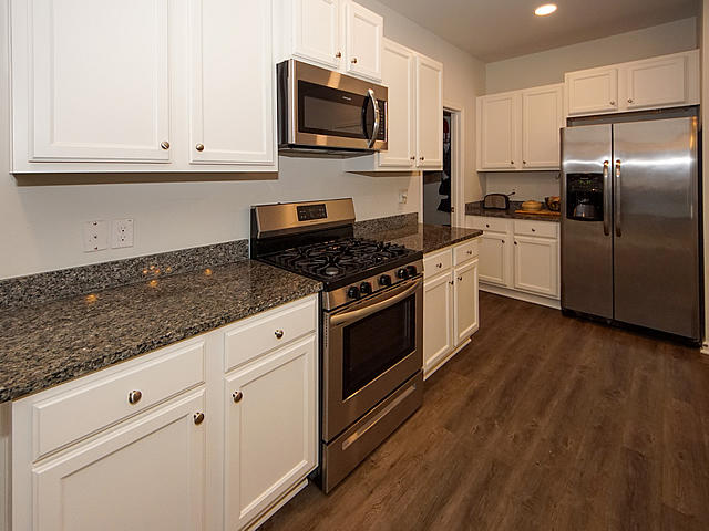 9716 Brandishing Road Ladson, SC 29456 - Photo 12 of 35 12