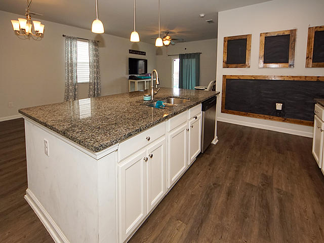 9716 Brandishing Road Ladson, SC 29456 - Photo 15 of 35 15