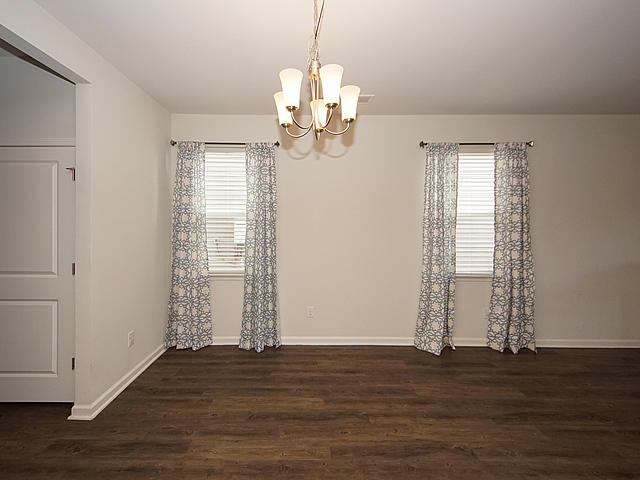 9716 Brandishing Road Ladson, SC 29456 - Photo 16 of 35 16