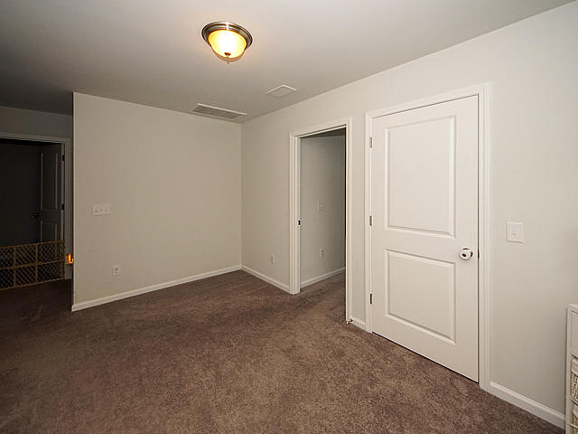 9716 Brandishing Road Ladson, SC 29456 - Photo 17 of 35 18