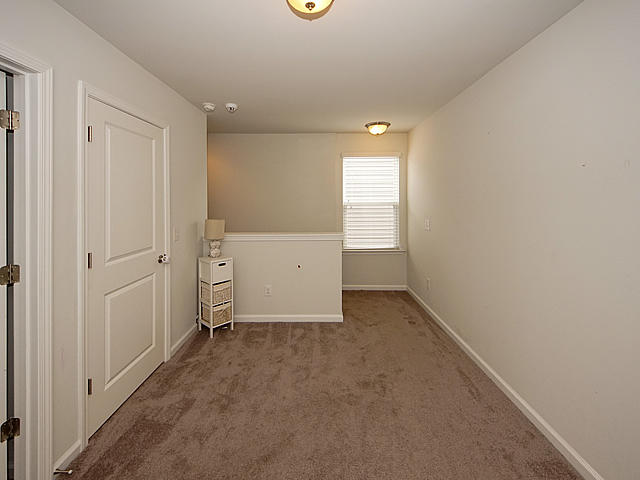 9716 Brandishing Road Ladson, SC 29456 - Photo 18 of 35 19