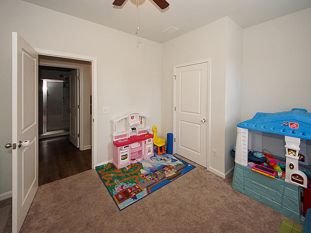 9716 Brandishing Road Ladson, SC 29456 - Photo 20 of 35 22