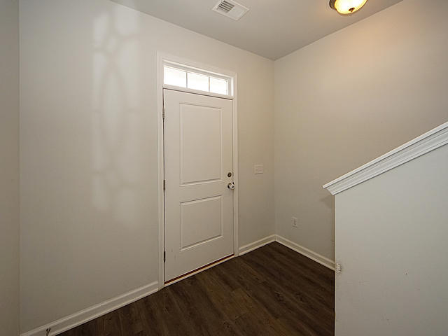 9716 Brandishing Road Ladson, SC 29456 - Photo 3 of 35 03