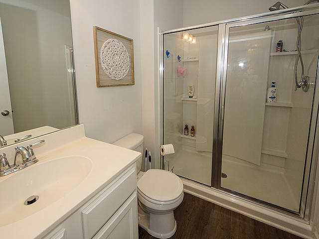 9716 Brandishing Road Ladson, SC 29456 - Photo 21 of 35 23