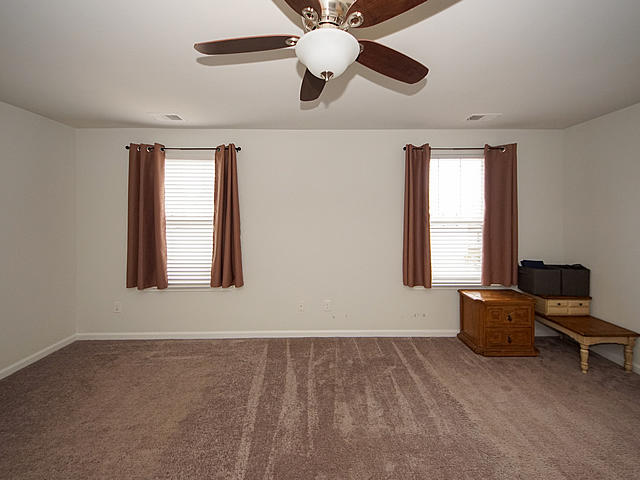 9716 Brandishing Road Ladson, SC 29456 - Photo 22 of 35 24