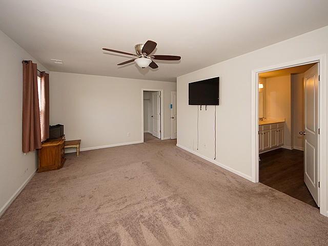 9716 Brandishing Road Ladson, SC 29456 - Photo 23 of 35 25
