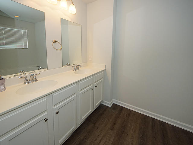 9716 Brandishing Road Ladson, SC 29456 - Photo 24 of 35 26